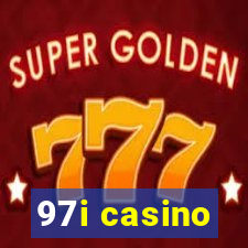 97i casino